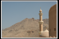 Oman (18).jpg